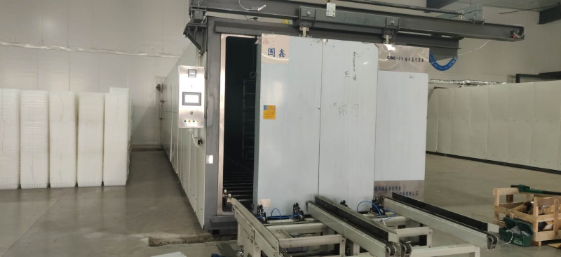 微信图片_20190603152030