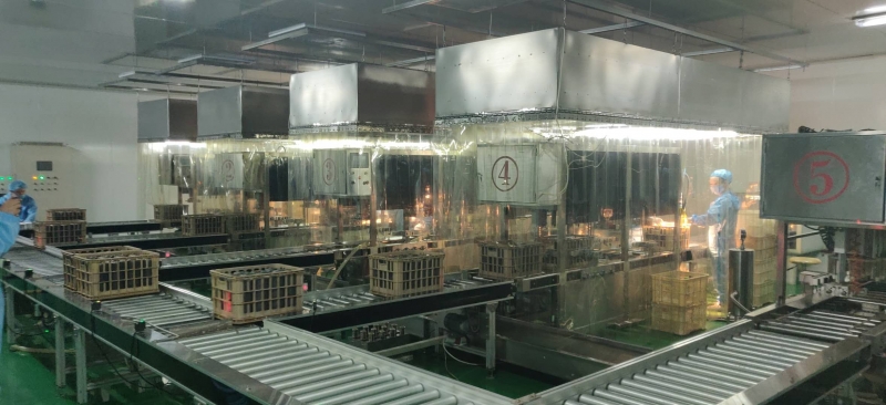 微信图片_20190603140712