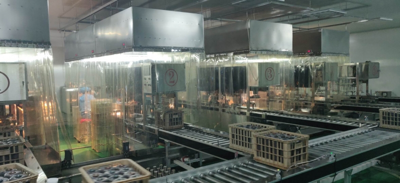 微信图片_20190603140721