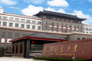 寿仙谷灵芝类产品营收占比逐年加大 ()