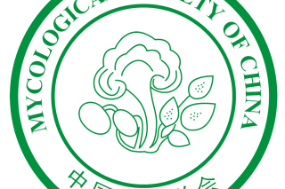 关于招募中国菌物学会蛹虫草产业分会成员的通知 ()