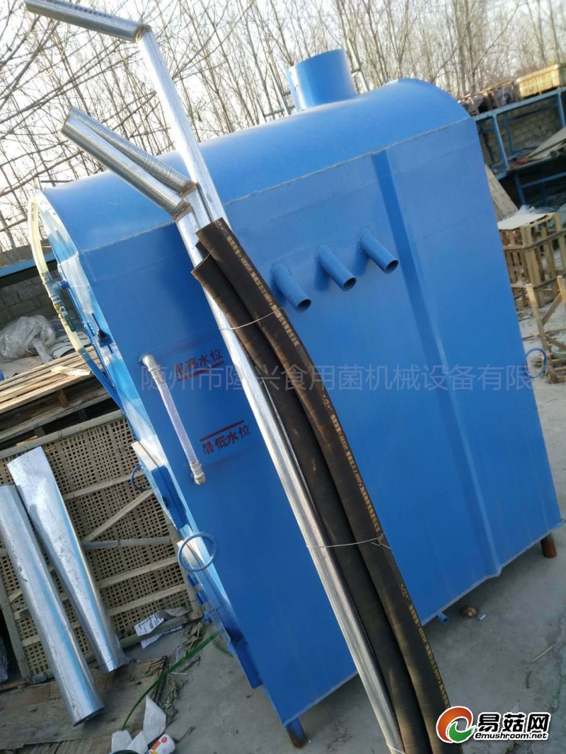 产品展示1_副本