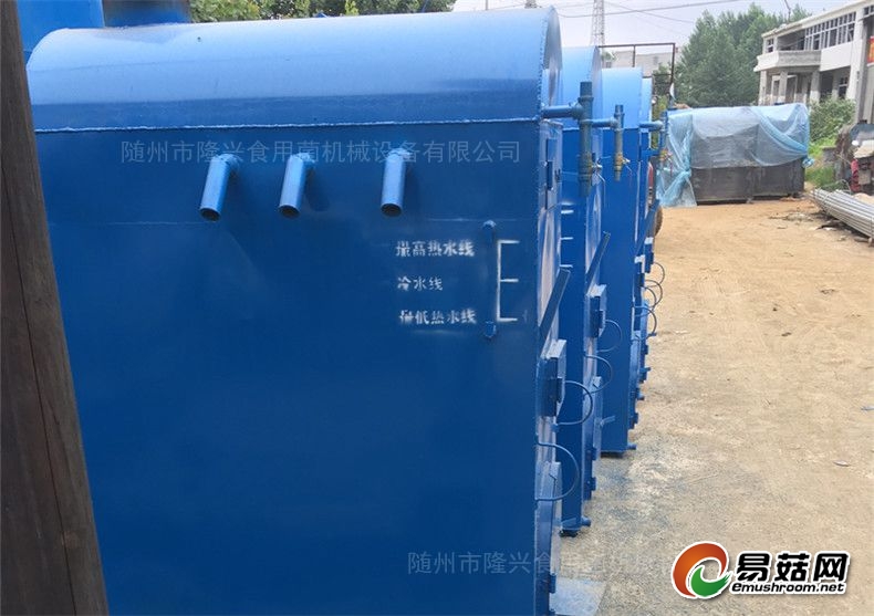 微信图片_20180506180655_副本