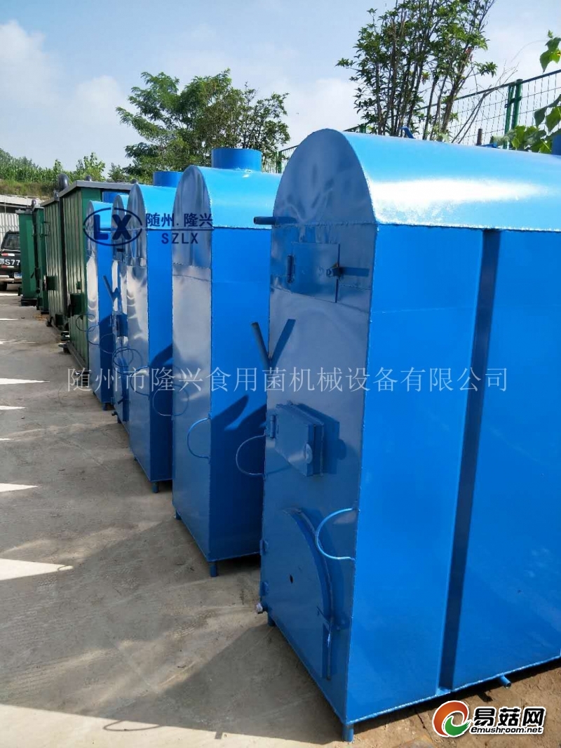 微信图片_20180623095114_副本