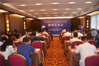 我国Manbetx体育手机版推荐A9版本产业总产量达3712万吨 ()