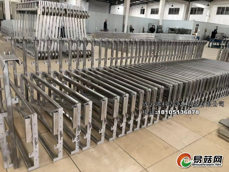 微信图片_20190426100744