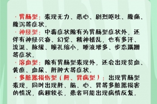 野生菌季节 请科学食菌 ()