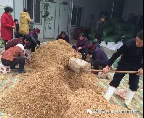 微信图片_20190617163503