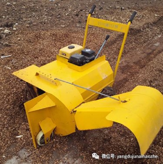 微信图片_20190617163515