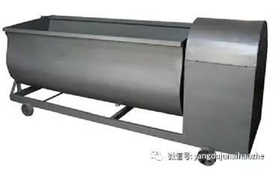 微信图片_20190617163524