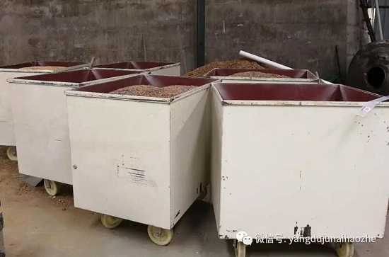 微信图片_20190617163527