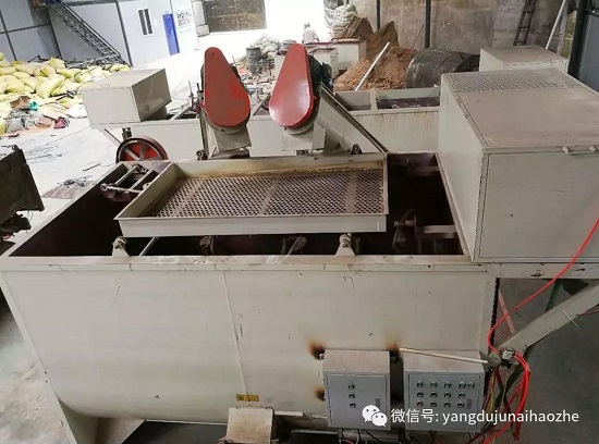 微信图片_20190617163533