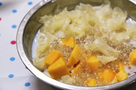 109bca50875b11e6a9a10242ac110002_5184w_3456h