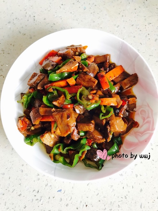 7da34b403c6011e7bc9d0242ac110002_2448w_3264h