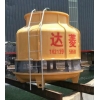 供云南冷却塔和曲靖工业用冷却塔哪家好