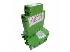 120505648109784.png.middle