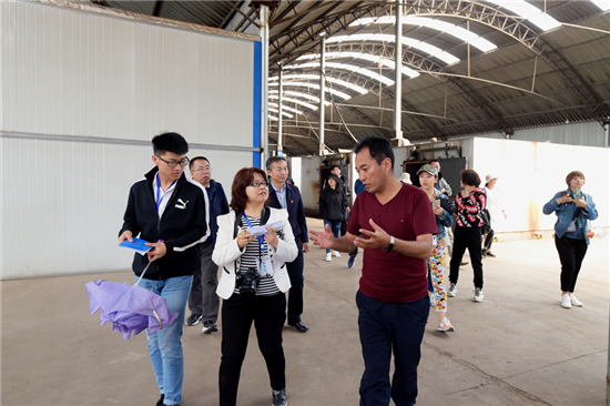 00300372490_9e30d905