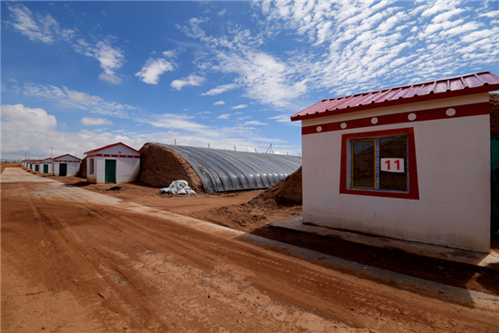 00300372492_63435afa