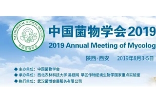 摘要提交进行中，温馨提醒：7月1日截止 ()