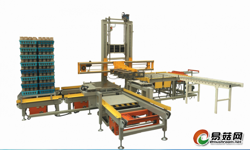 微信截图_20190620151653