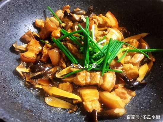 u=2773757897,3452390237&fm=173&app=49&f=JPEG