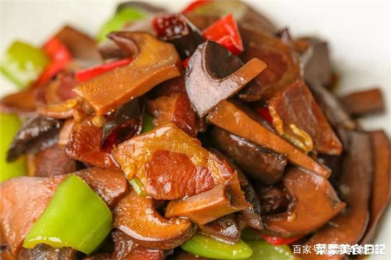 微信图片_20190624095504