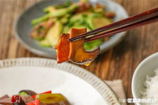 微信图片_20190624095510