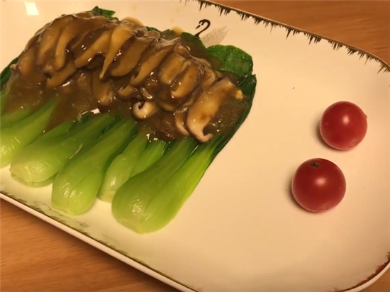 微信图片_20190625090319