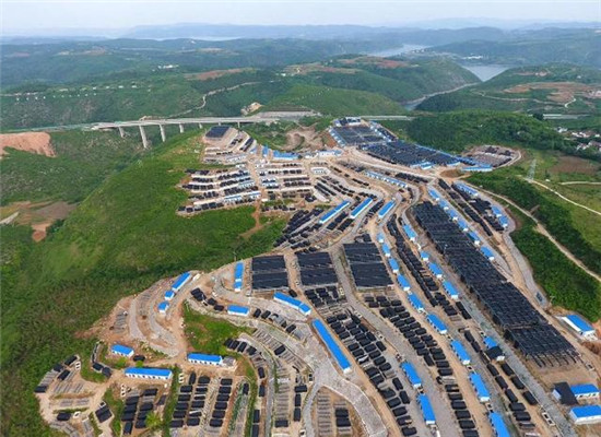 u=3102342848,556108233&fm=173&app=25&f=JPEG