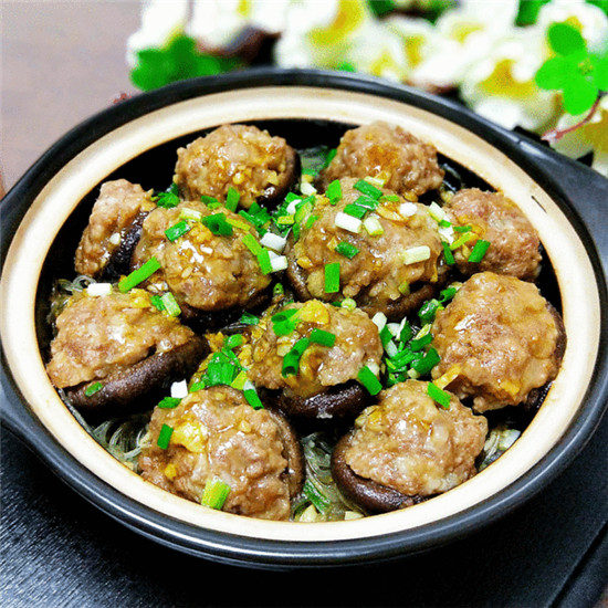 微信图片_20190626092919