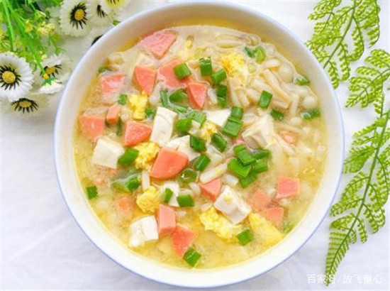 微信图片_20190626093911