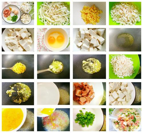 微信图片_20190626093915