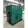 多用节能环保灭菌锅炉 常压节能蒸包锅炉