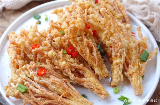 微信图片_20190627095749