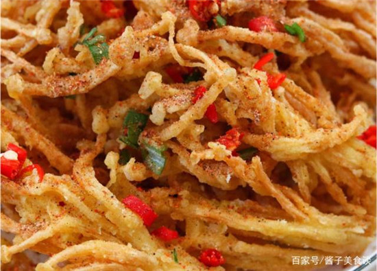 微信图片_20190627095758