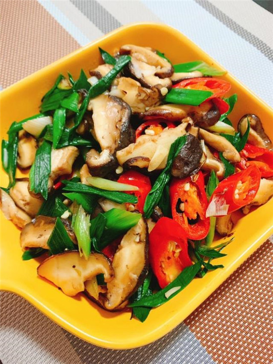 微信图片_20190627100344