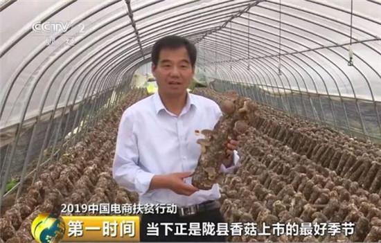 微信图片_20190628082832