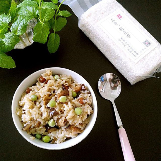 微信图片_20190628105637