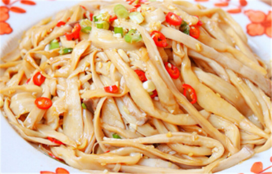 微信图片_20190628110332