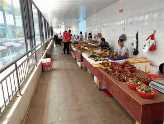 微信图片_20190704113756