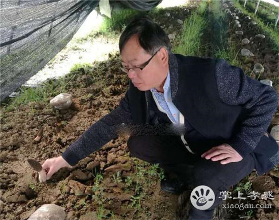 20190702191842_72227