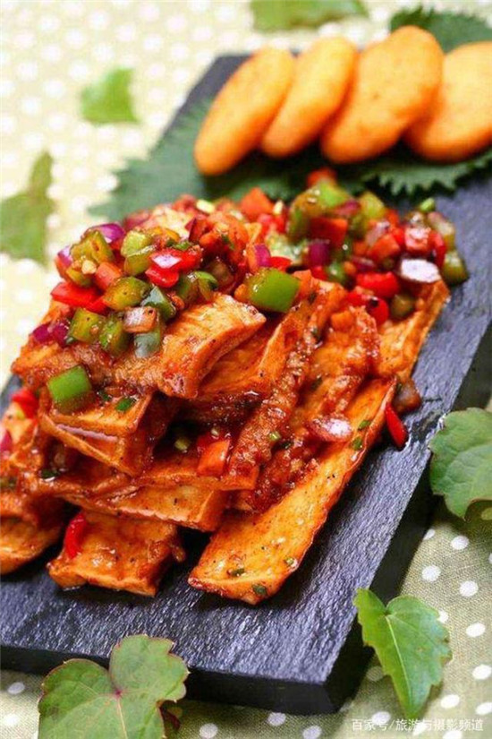 微信图片_20190704141540