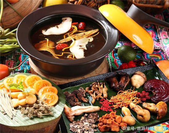 微信图片_20190704141545