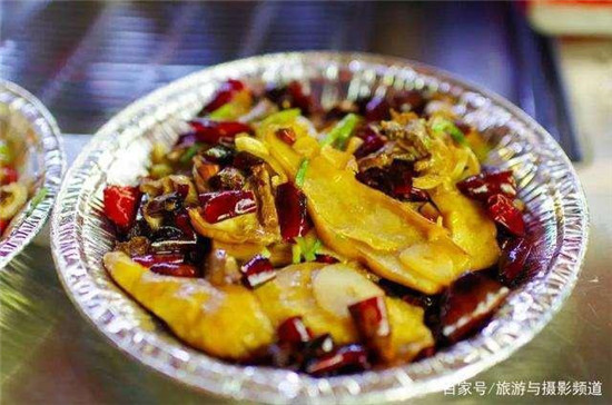 微信图片_20190704141549