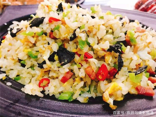 微信图片_20190704141552