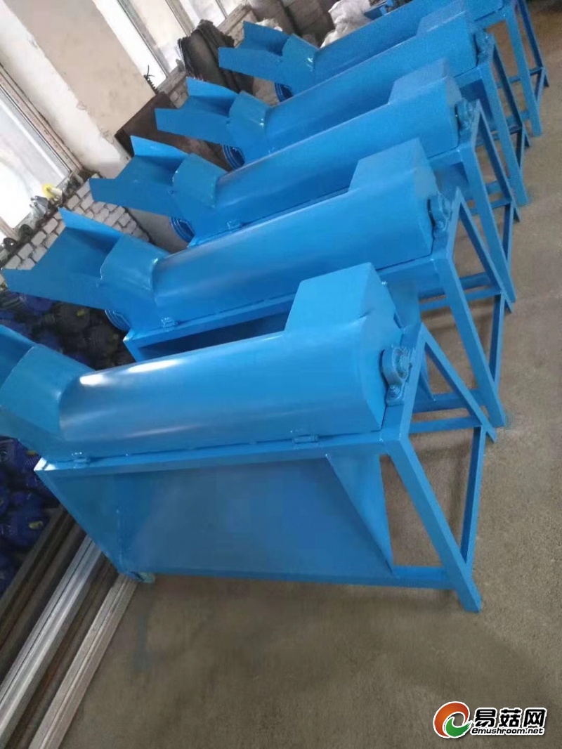 O1CN01qGqTs61hjr71kdw9a_!!3906064314