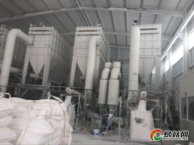 QQ图片20190531151412