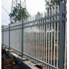 供青海玉树锌钢护栏或西宁铁艺围栏