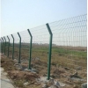 供应青海西宁围栏网|格尔木网围栏厂家