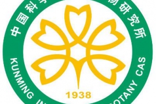 真菌基因组和宏基因组学讲习班 ()